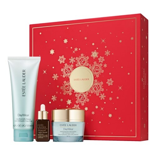 ESTÉE LAUDER - Coffret Soin Daywear