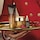 Revitalizing Supreme+ Gift Set - Cofanetti Trattamento Viso