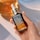 Revitalizing Supreme+ Gift Set - Cofanetti Trattamento Viso