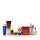 Coffret Blockbuster - Coffret Soin et Maquillage