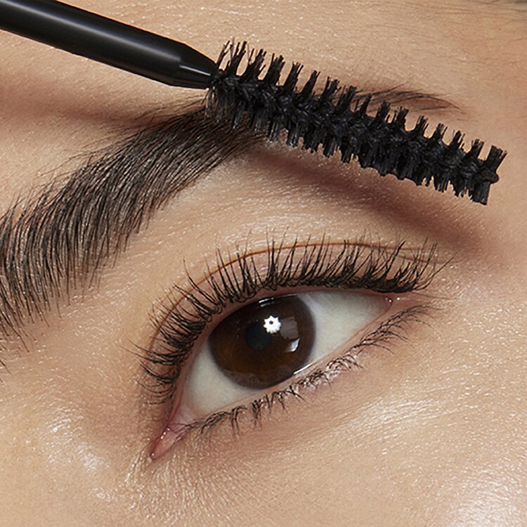 Coffret Blockbuster - Coffret Soin et Maquillage