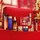 Coffret Blockbuster - Coffret Soin et Maquillage