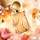 Glimmer - Eau de Parfum Spray 