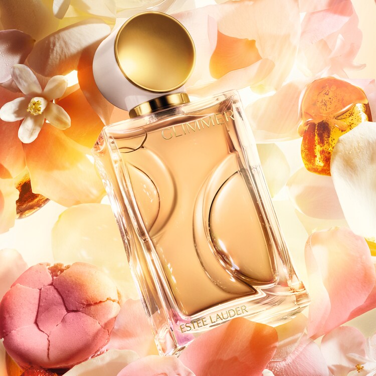 Glimmer - Eau de Parfum Spray 