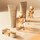 Glimmer - Eau de Parfum Spray 
