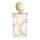 Glimmer - Eau de Parfum Spray