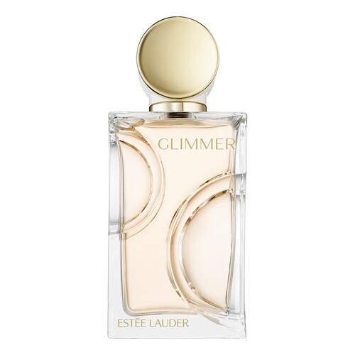 ESTÉE LAUDER - Glimmer