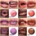 Melt-On Shimmerstick - Lipgloss