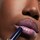 Melt-On Shimmerstick - Lipgloss