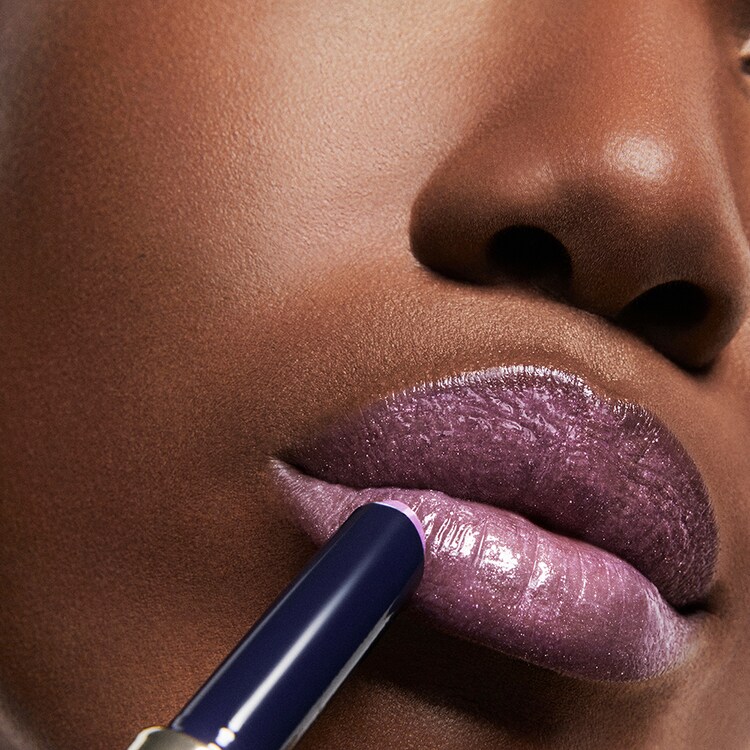 Melt-On Shimmerstick - Lipgloss