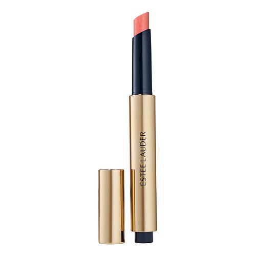ESTÉE LAUDER - Melt-On Shimmerstick