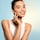 Daywear Liquid Glow - Emulsion Hydra Éclat
