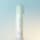 Daywear Liquid Glow - Emulsion Hydra Éclat