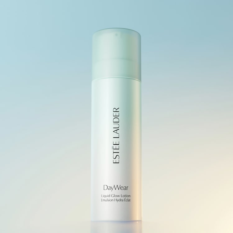 Daywear Liquid Glow - Emulsion Hydra Éclat
