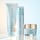 Daywear Liquid Glow - Emulsion Hydra Éclat