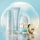Daywear Liquid Glow - Emulsion Hydra Éclat