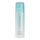 Daywear Liquid Glow - Emulsion Hydra Éclat