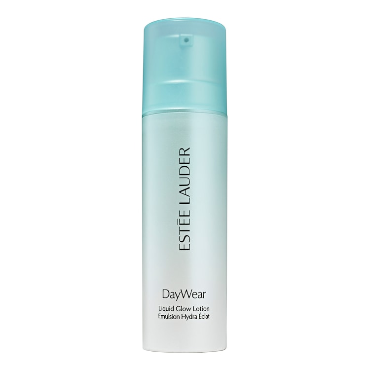 Daywear Liquid Glow - Emulsion Hydra Éclat