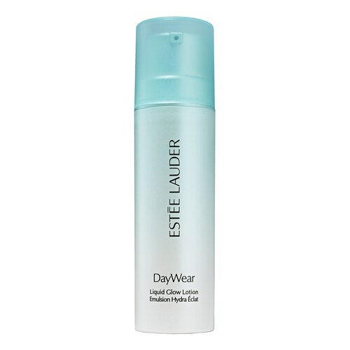 ESTÉE LAUDER - Daywear Liquid Glow