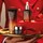 Advanced Night Repair Gift Set - Cofanetti Trattamento Viso