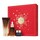 Advanced Night Repair Gift Set - Coffrets tratamento