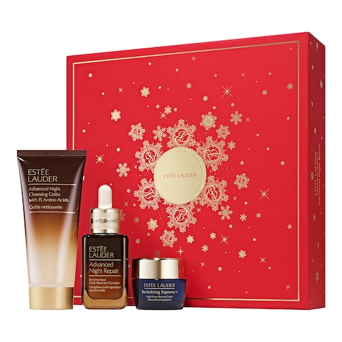 ESTÉE LAUDER - Advanced Night Repair Gift Set