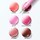 Coffret Rosy Reception Futurist Blush & Balm - Coffret duo