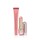 Coffret Rosy Reception Futurist Blush & Balm - Coffret duo