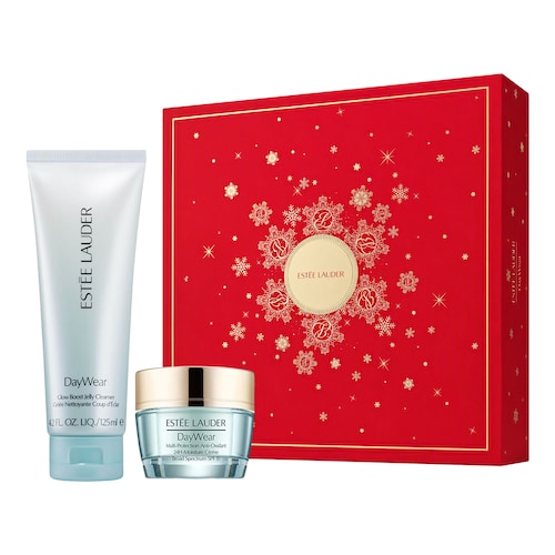ESTÉE LAUDER - DAYWEAR Routine Set