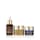 The Revitalizing Supreme+ Starter Set -SET