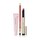 Pink Horizon Lip Collection - Zestaw