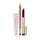 Pink Horizon Lip Collection - Set