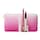Pink Horizon Lip Collection - Zestaw