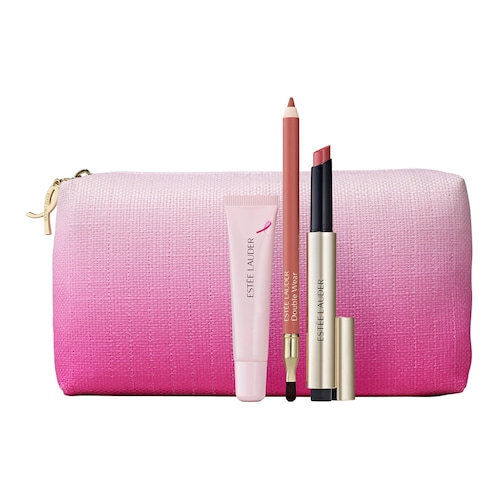ESTÉE LAUDER - Pink Horizon Lip Collection