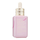 Limited Edition Pink Ribbon Advanced Night Repair Serum - Serum naprawcze