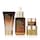 Beauty Sleep in a Box - Seturi ingrijire