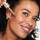 Advanced Night Repair - Synchronized Recovery Complex Serum