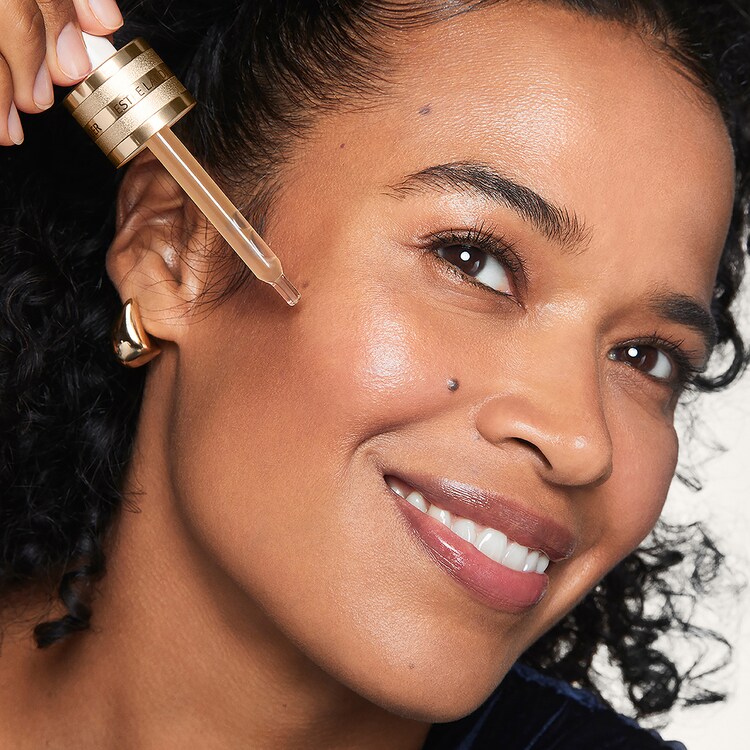 Advanced Night Repair - Synchronized Recovery Complex Serum