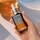 Advanced Night Repair - Synchronized Recovery Complex Serum