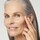 Advanced Night Repair - Synchronized Recovery Complex Serum
