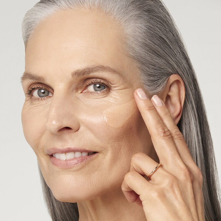 Advanced Night Repair - Synchronized Recovery Complex Serum