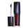 Pure Color Envy Paint-On-Liquid Lip Color