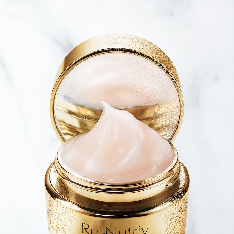 The product image is missing!
