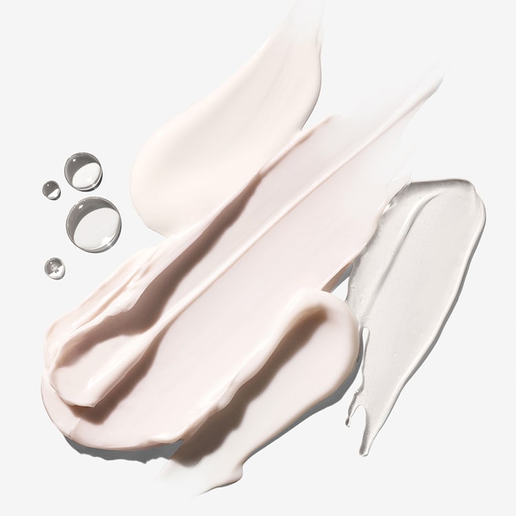 The product image is missing!