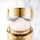 Ultimate Lift Regenerating Youth Cream 