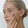 Utimate Diamond Transformative Eye Serum - Siero contorno occhi