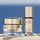 Utimate Diamond Transformative Eye Serum - Siero contorno occhi