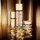 Utimate Diamond Transformative Eye Serum - Siero contorno occhi