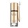 Utimate Diamond Transformative Eye Serum - Siero contorno occhi