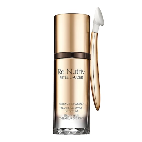 ESTÉE LAUDER - Re-Nutriv Ultimate Diamond